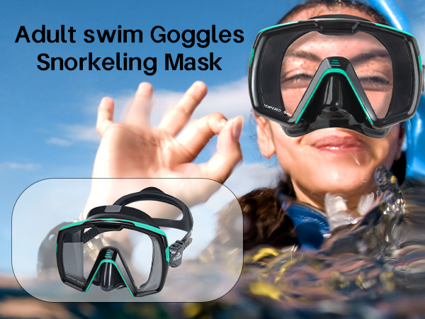 adult-swimming-goggles-women