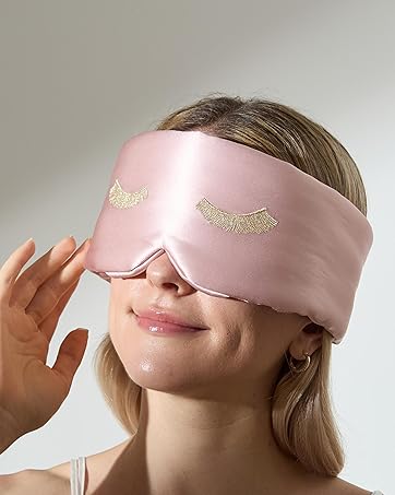 https://m.media-amazon.com/images/S/aplus-media-library-service-media/f5beb049-4ffe-4e5c-ac49-a266685f2034.__CR258,0,1925,2409_PT0_SX362_V1___.jpg