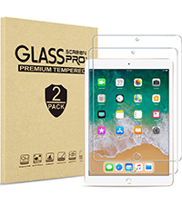 https://m.media-amazon.com/images/S/aplus-media-library-service-media/8c97dc75-70d6-437e-8bd2-feadc410203a.__CR0,0,200,225_PT0_SX200_V1___.jpg