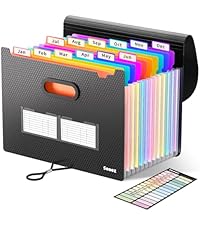 https://m.media-amazon.com/images/I/51uoD4Fqu3L.__AC_SR200,225___.jpg