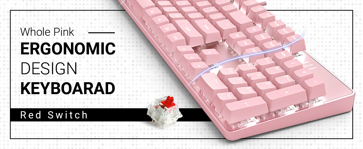 hot swappable keyboard mx keys full size mechanical keyboard quiet mechanical keyboard full size