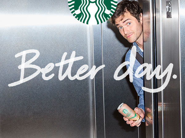 better day