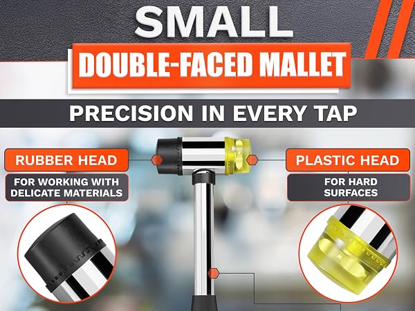 hammer rubber mallet sledge hammer mallet rubber mallet hammer estwing hammer small hammer