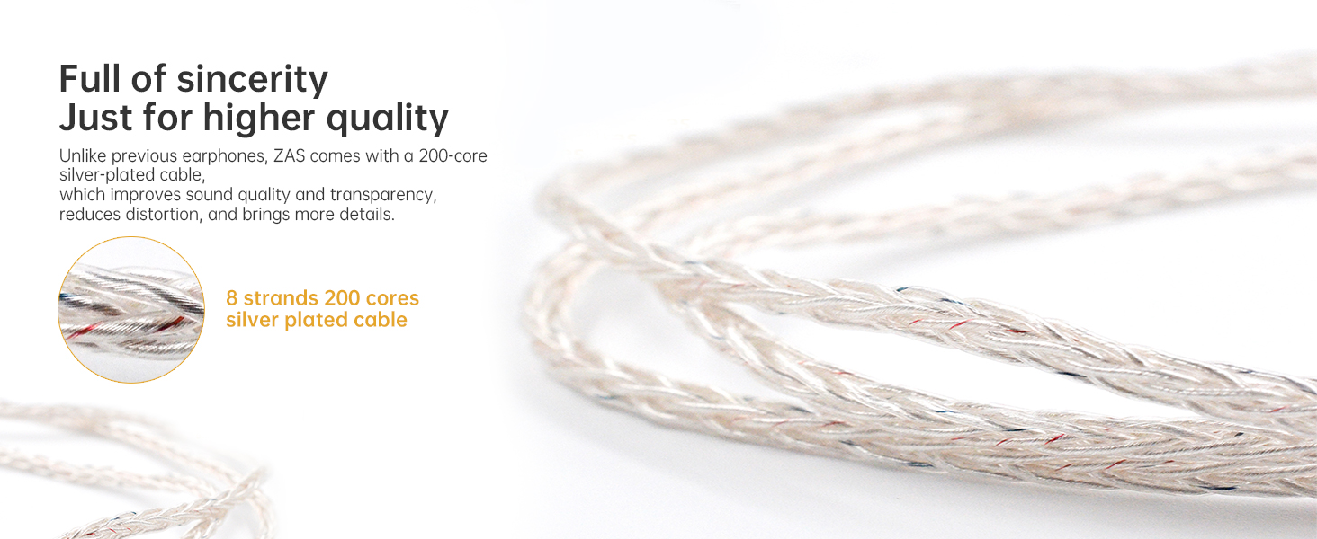 wired earbuds