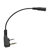 loop ear plugs for sleeping;baofeng adapter;ear piece for law enforcement;loops ear plugs;uv9r mic