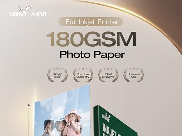 paper 