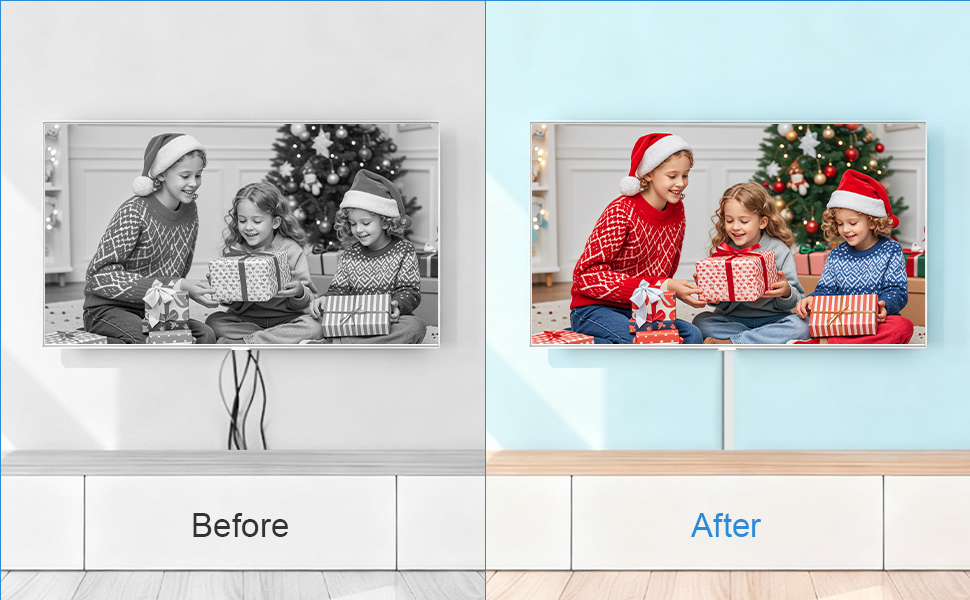 wire covers for cords on wall