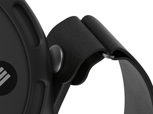 Controller Grip for Oculus Meta Quest 3 VR Accessories Grips Covers VR Touch Plus Controllers 