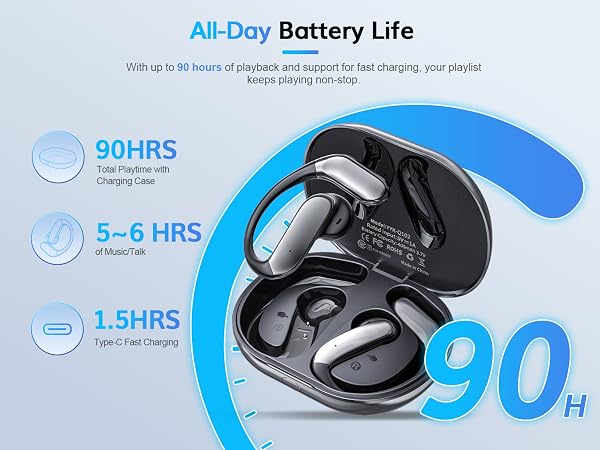 ear buds wireless bluetooth earbuds