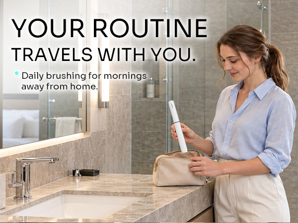 SEIGA ELECTRIC TOOTHBRUSH_A+07_03