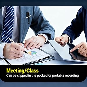 Meeting