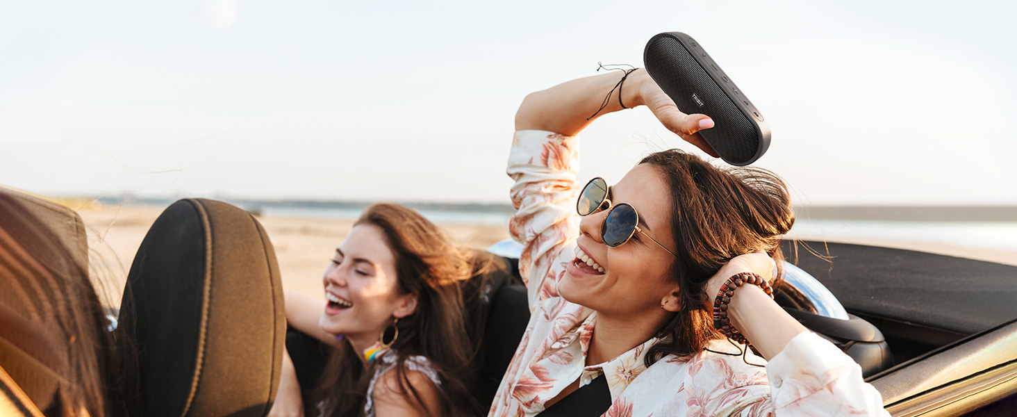 bluetooth speaker bluetooth wireless