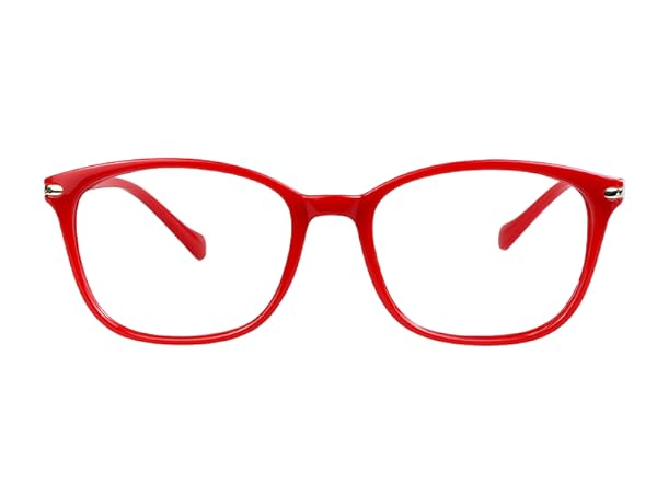 reading glasses for women