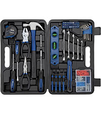 https://m.media-amazon.com/images/S/aplus-media-library-service-media/570ef41c-adf6-4ae4-b95b-fca7e0481c04.__CR0,0,200,225_PT0_SX200_V1___.jpg