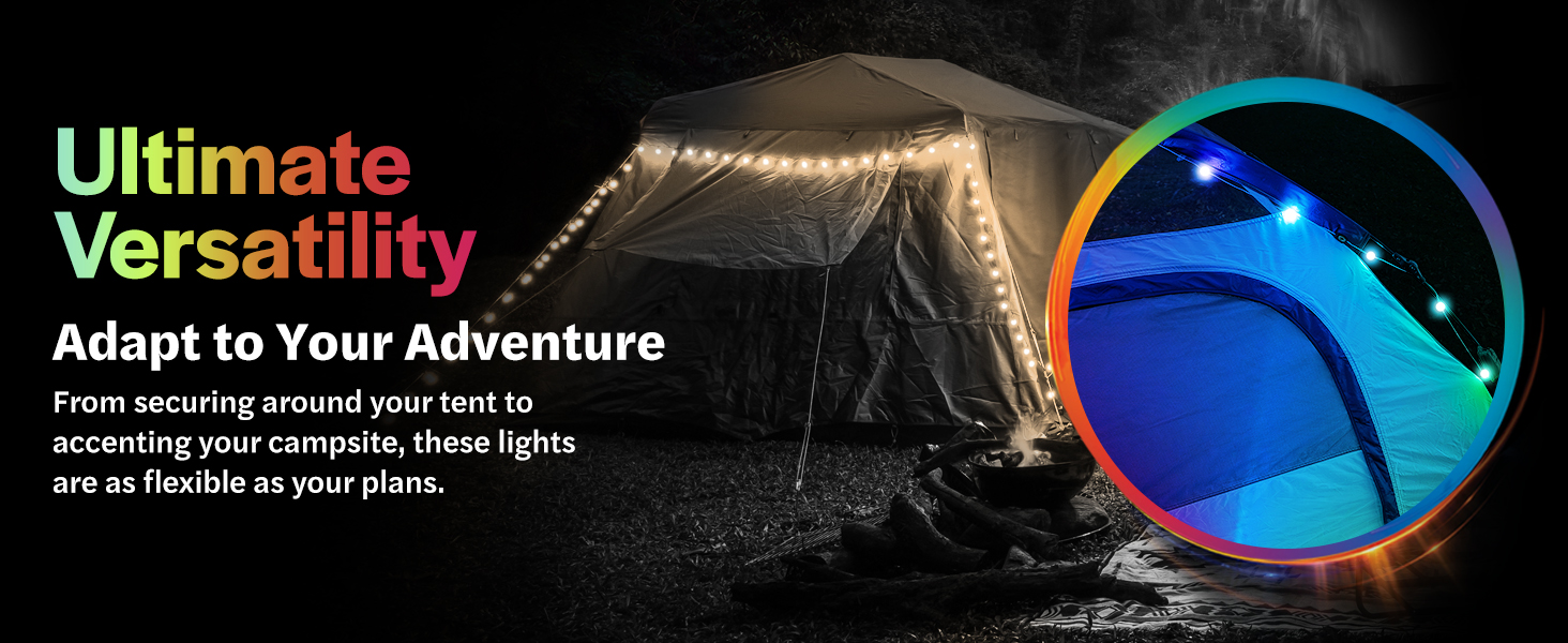 camping tent accessories camping accessories camping essentials camping stuff