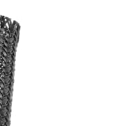 cable sleeve cord protector cable protector wire protector cable management sleeve wire loom