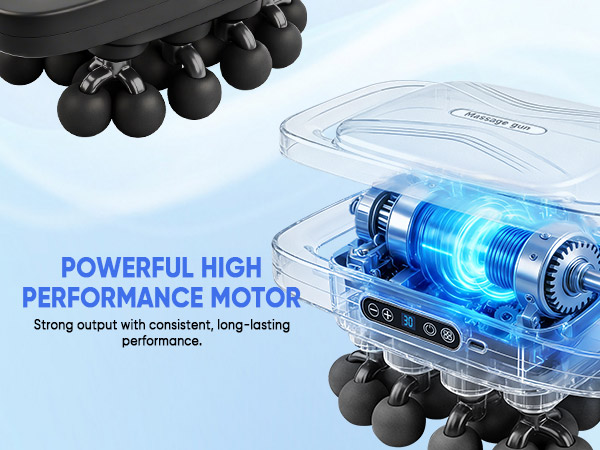 massage gun deep tissue, massage gun