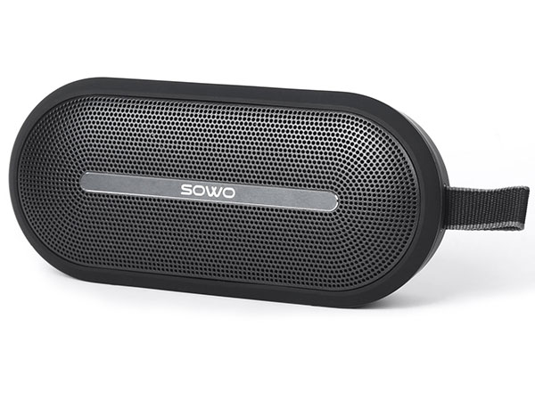 bluetooth speakers wireless