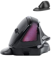 https://m.media-amazon.com/images/S/aplus-media-library-service-media/1c1a7203-450e-4c9e-b6c9-818cb29d8f7d.__AC_SR200,225___.jpg