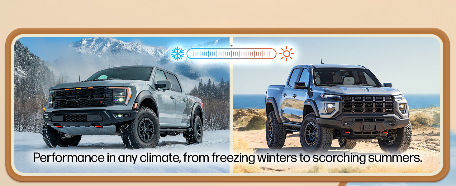 rod shortwave whip electronics echo flex motherboard wifi rotator roll pioneer weather electrónica