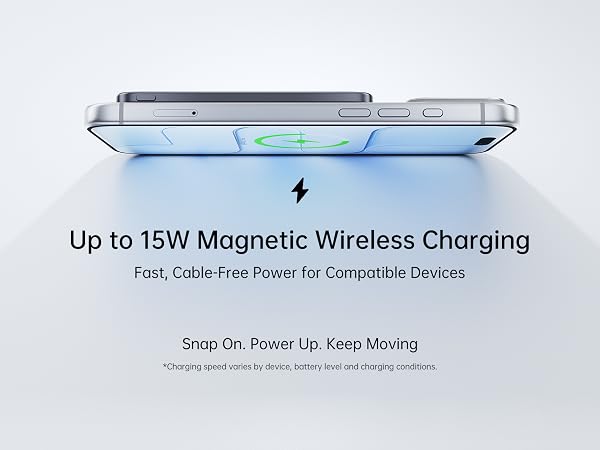 portable charger for iphone 18