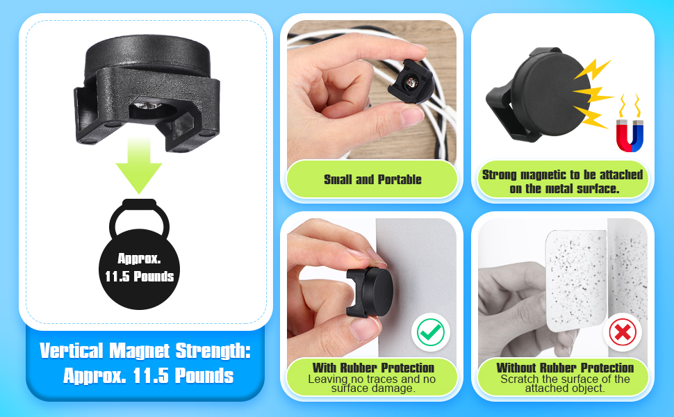 aplus content image