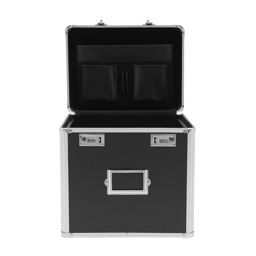 https://i.ebayimg.com/00/s/MTYwMFgxNjAw/z/lnYAAOSw6mplEP2p/$_12.JPG?set_id=880000500F