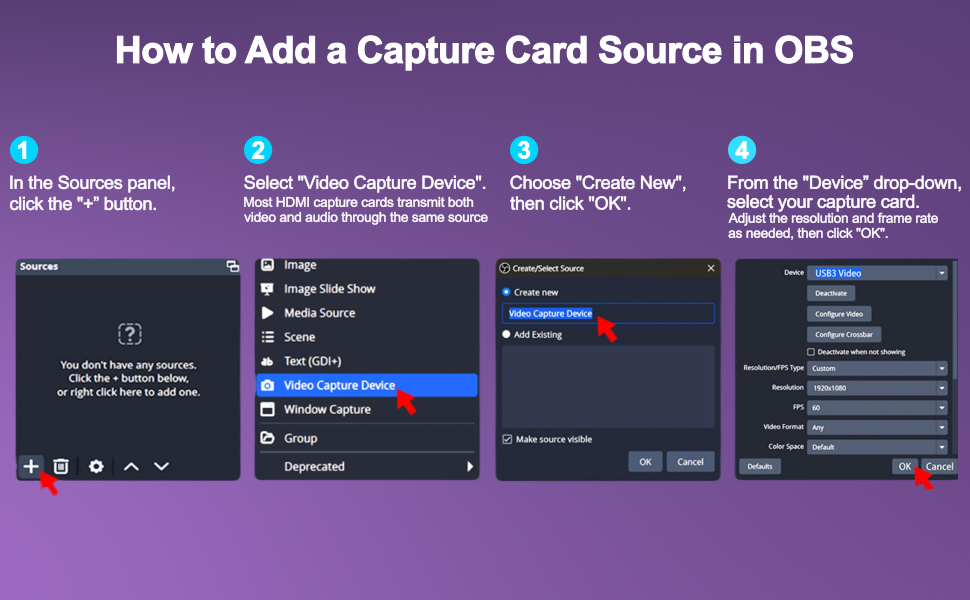 video capture card, hdmi capture card, game capture card, usb capture card