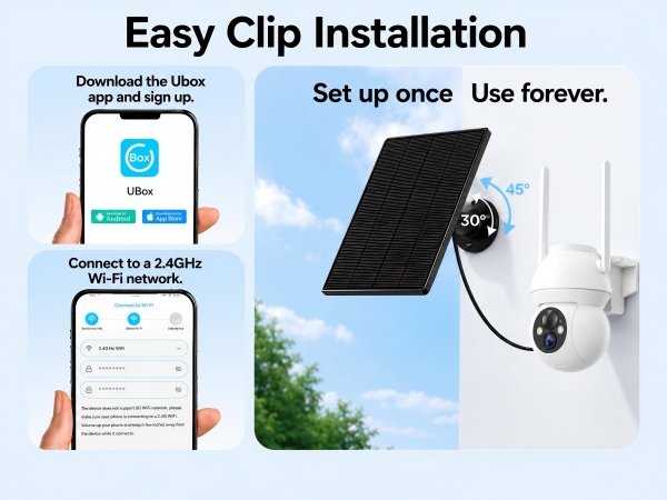 outdoor camera wireless outdoor camera security camera outdoor cámaras de seguridad para casa