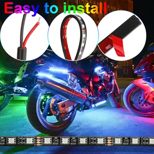 https://i.ebayimg.com/00/s/MTYwMFgxNjAw/z/OjEAAOSwXghm9nb0/$_12.JPG?set_id=880000500F