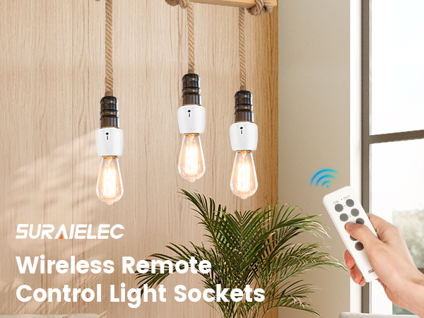 closet light fixture with pull chain