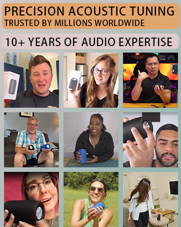 bluetooth speaker, speaker, speakers bluetooth wireless