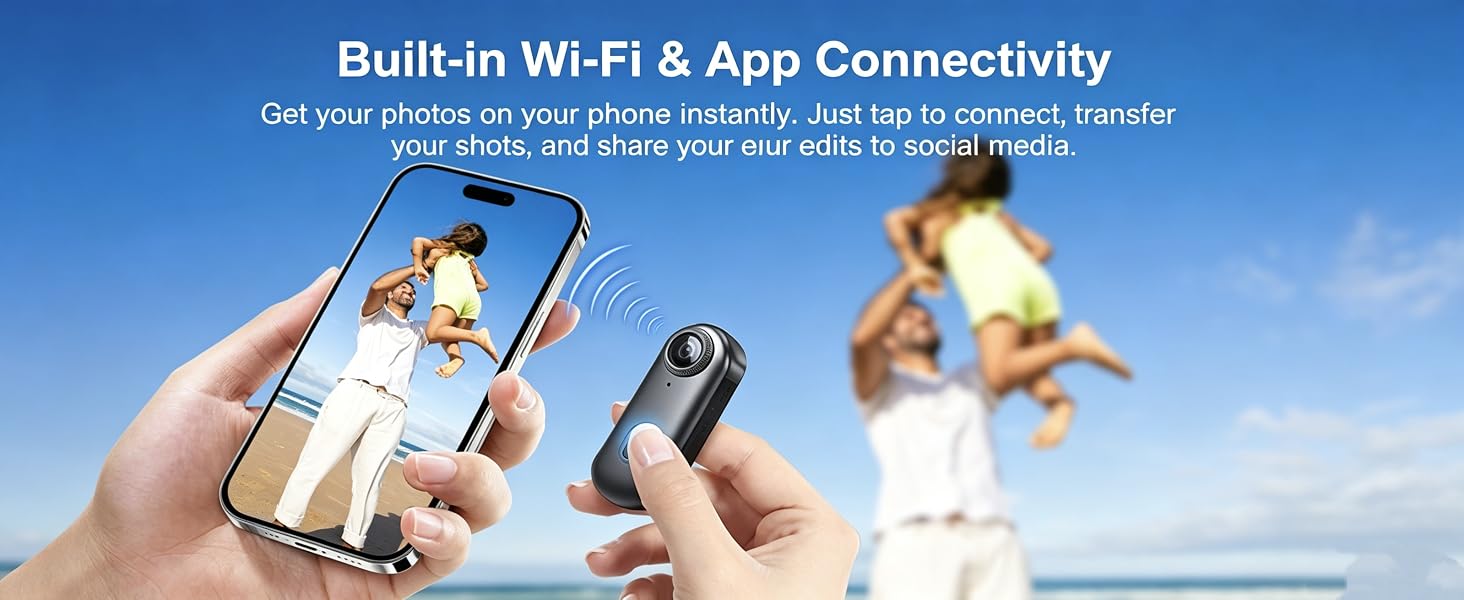 wearable camera;wearable video camera;mini body camera;body cam helmet camera