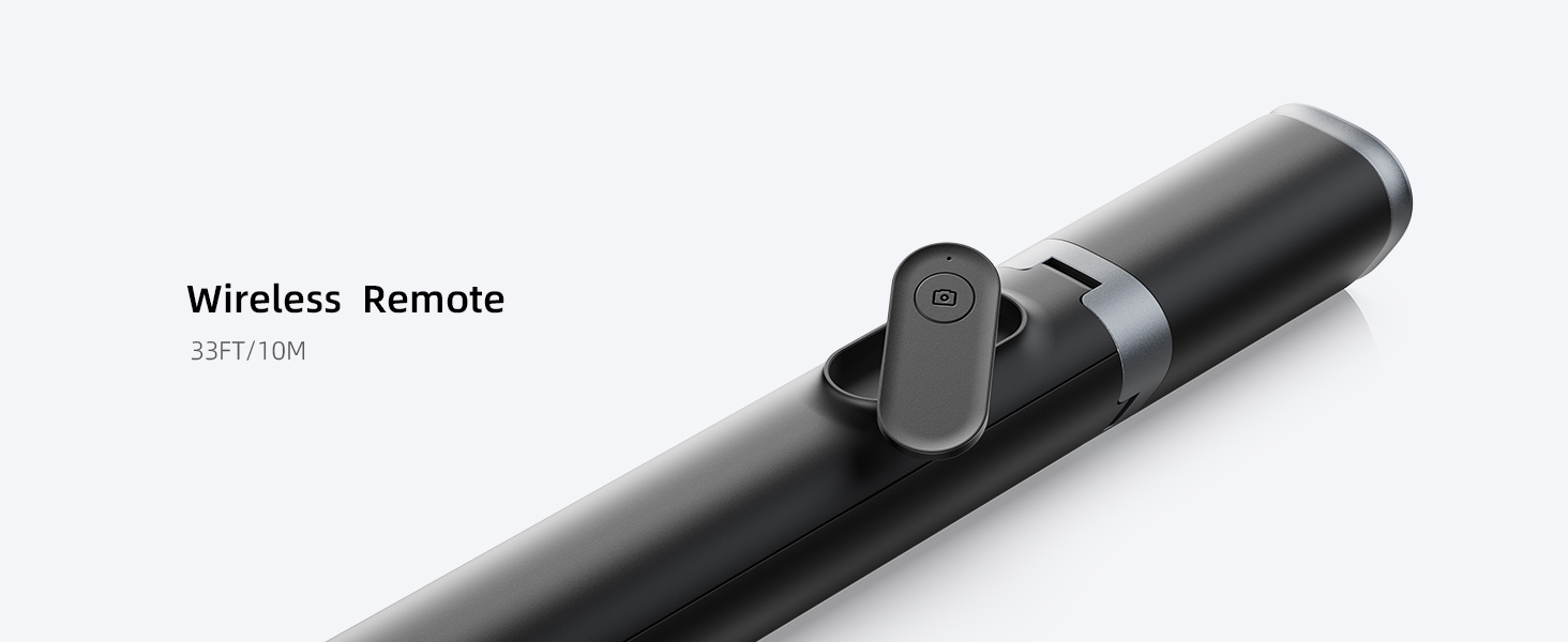 phone tripod