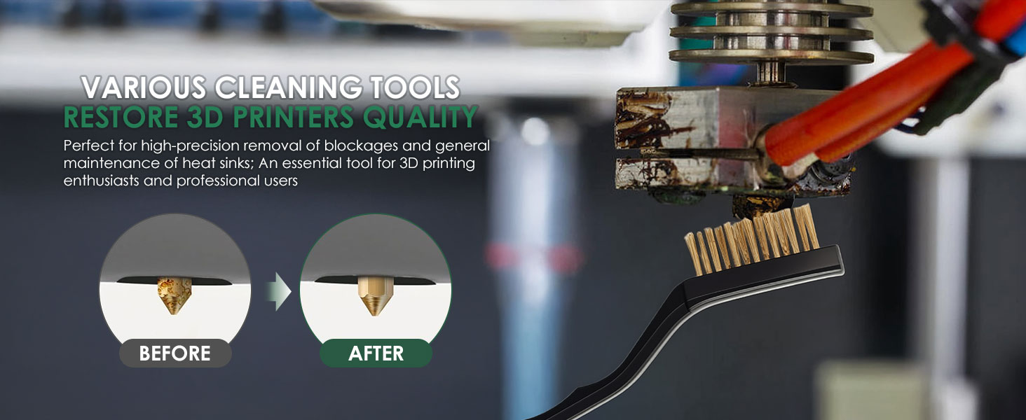 3D model-building experience