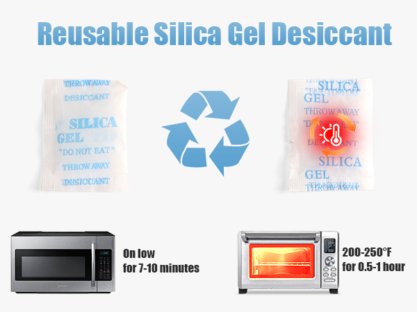 Filament Vacuum Bag Kit