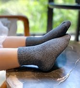 baby boy socks