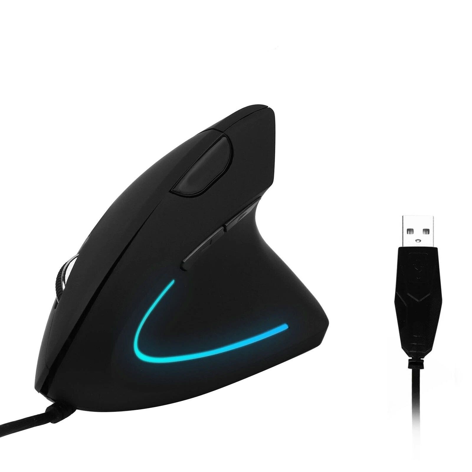 https://i.ebayimg.com/00/s/MTYwMFgxNjAw/z/GHwAAeSwQo9pZU9o/$_57.JPG?set_id=880000500F