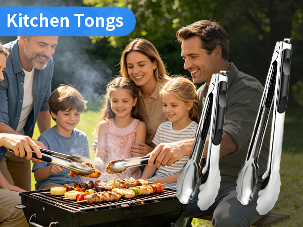 tongs for cooking kitchen tongs stainless steel kitchen appliances cooking tongs kitchen utensils