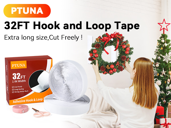 adhesive tape