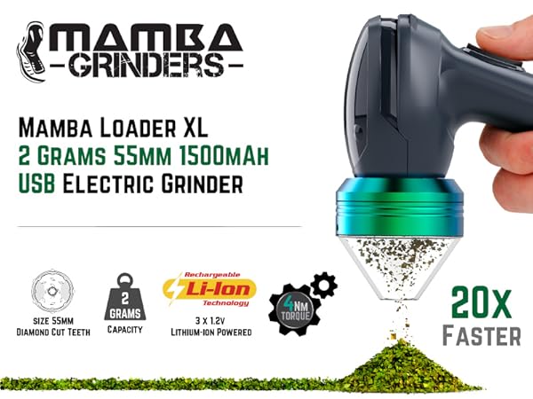kitchen spice grinder auto machine accessories manual herbs grinders Christmas gift battery powered
