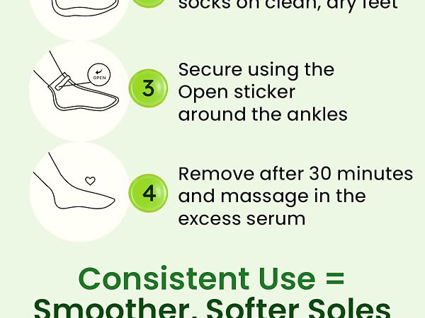 foot mask moisturizing moisturizing foot mask hydrating foot mask foot masks moisturizing socks 