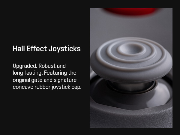 8BitDo 64 Wireless Controller