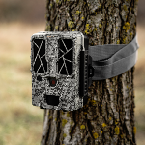 FORCE PRO Trail Camera
