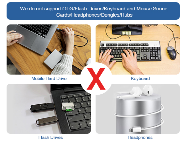 male lightning to usb c adapter