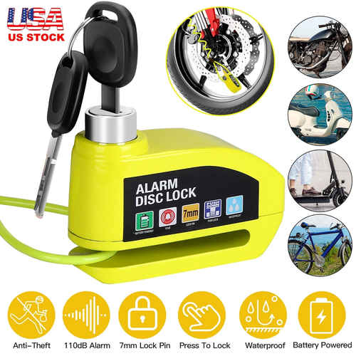 https://i.ebayimg.com/00/s/MTUwMFgxNTAw/z/eFkAAeSwDw9oecdd/$_12.PNG?set_id=880000500F