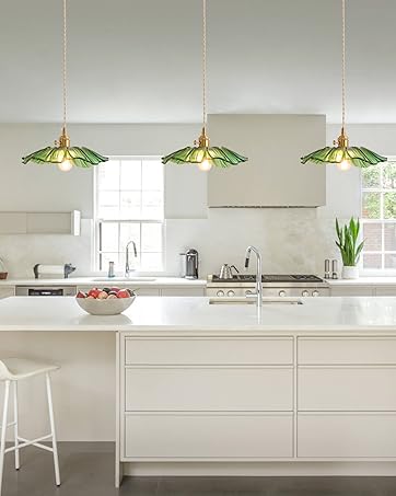 pendant light fixture