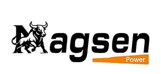 https://m.media-amazon.com/images/S/aplus-media-library-service-media/d1fc130b-c717-4c2d-83ae-5559f3bf68ed.__CR0,100,600,276_PT0_SX315_V1___.jpg