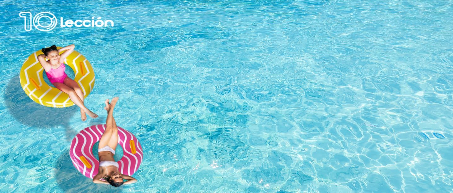pool floats adults; pool floats; pool tubes; pool ring; swim ring; swim tube; pool toys