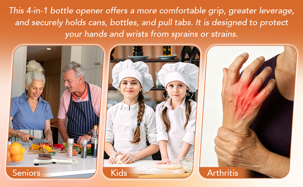 jar openers for seniors